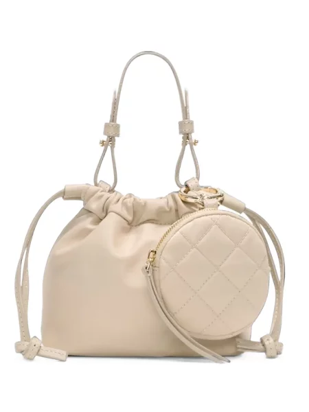 Geantă shopper Mz Wallace
