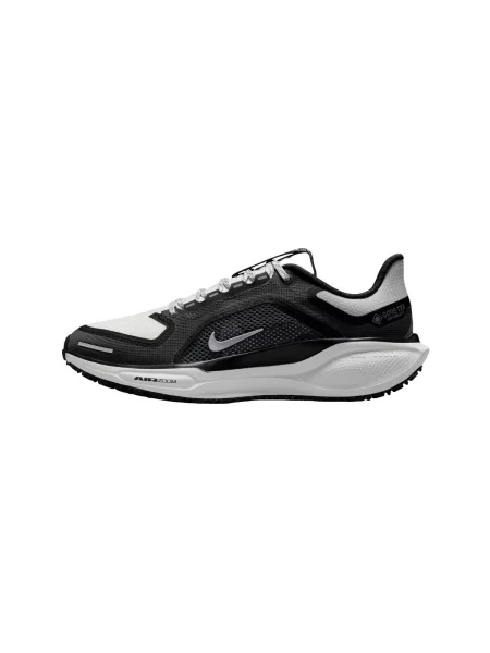 Pantofi Nike alergare negru