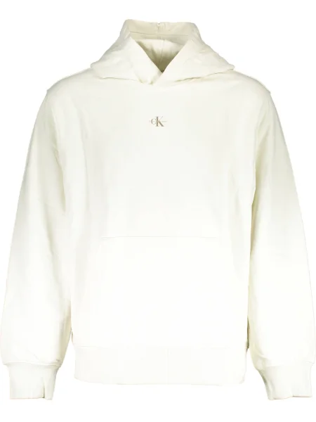 Jopa Calvin Klein bela