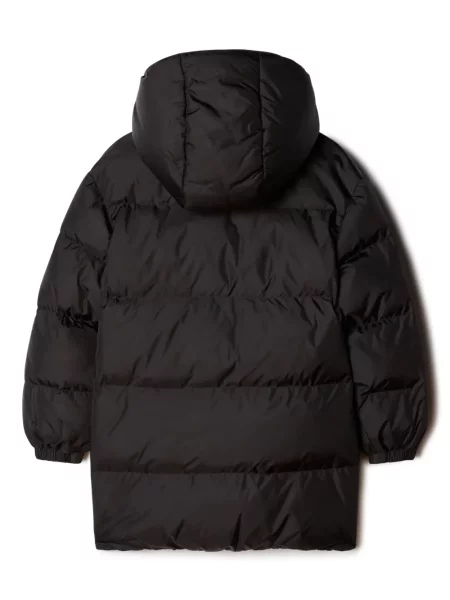 Kurtka dziecięca Off-white biała