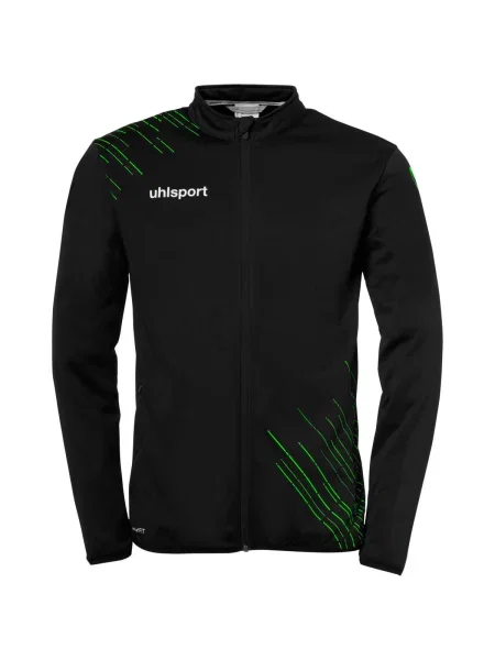 Bluza dresowa Uhlsport Score 26 Classic czarna