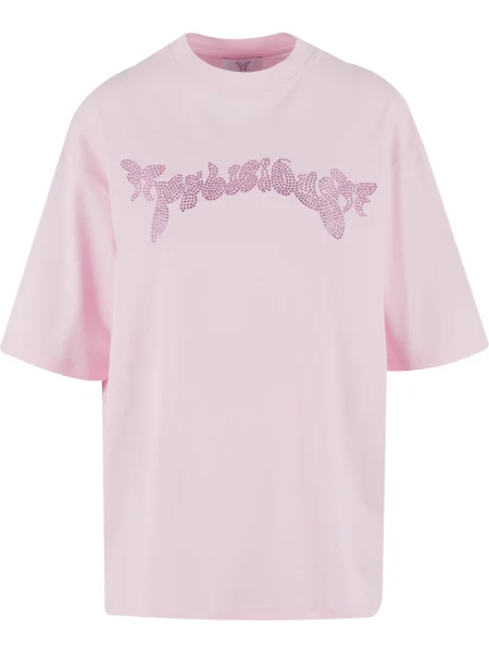 Felicious Tricou roz