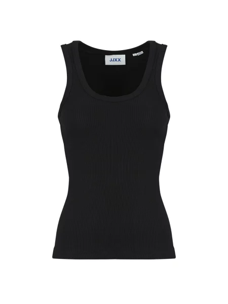 JJXX Top negru