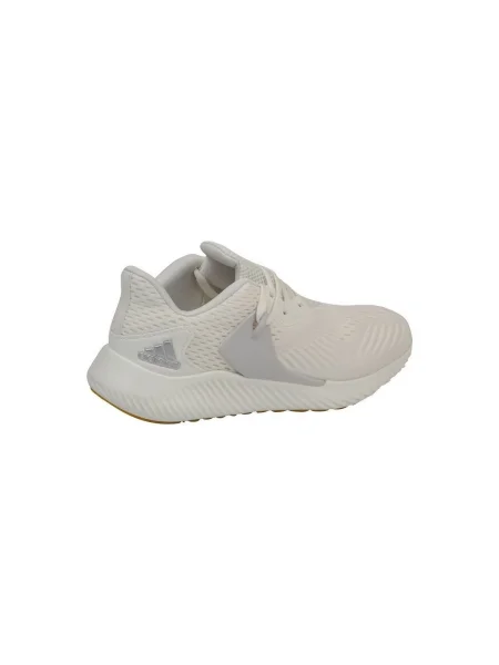 Pantofi Adidas gri