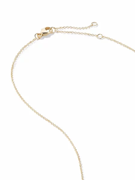 Přívěsek David Yurman žlutý