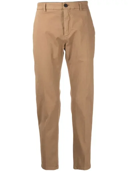 Pantaloni chino Department 5 maro