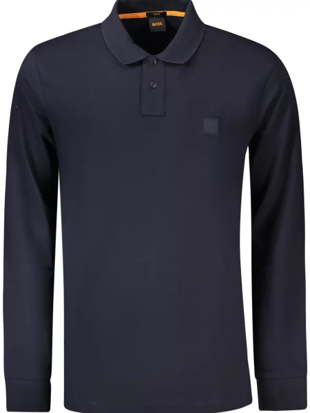 Polo majica Boss