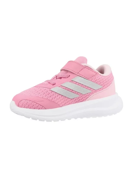 Tenisky Adidas ružová