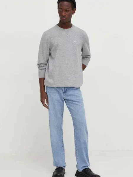 Levi's Πουλόβερ