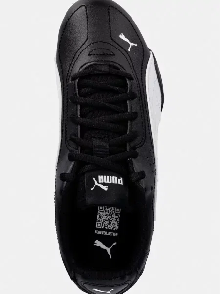 Детские кроссовки Puma