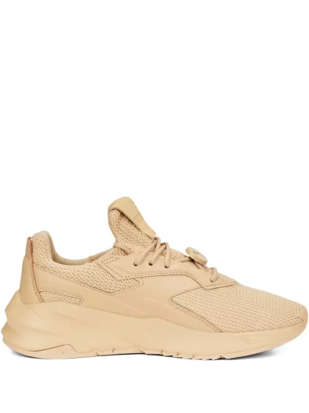 Sneakerși Puma Nitro