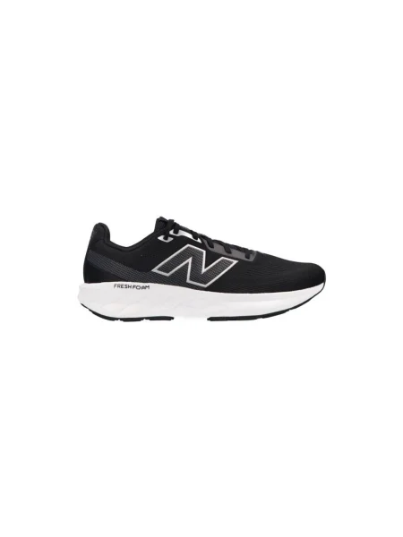 Pantofi New Balance negru
