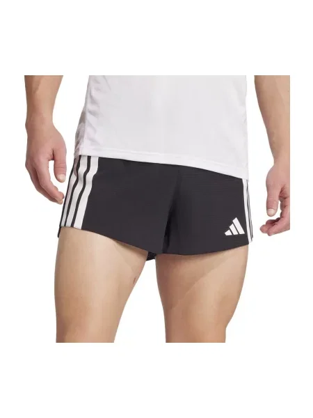 Pantaloni Adidas negru