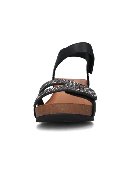 Pantofi Igi&co negru