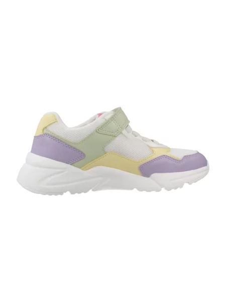Pantofi copii Geox
