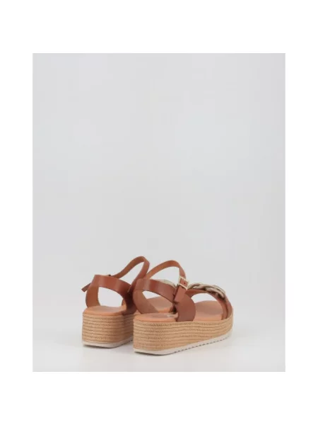 Birkenstock Mayari Birko-Flor Black Regular Fit Unisex Sandały Birkenstock Size: czarny