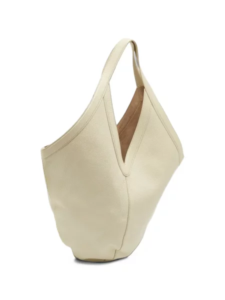 Geantă Mansur Gavriel
