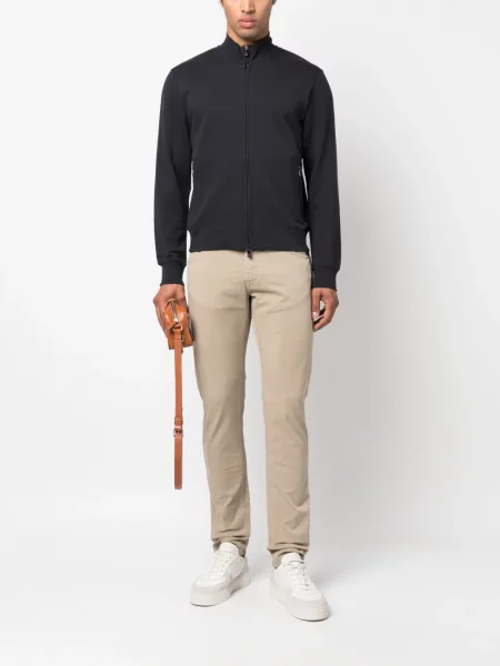 Kelnės Corneliani