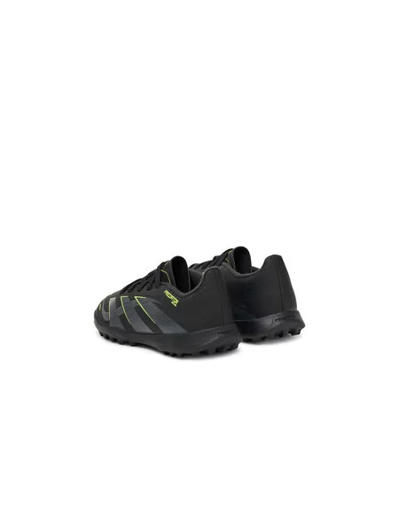 Futbolo batai adidas Predator League juoda