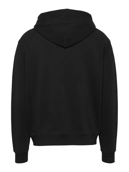 Jopa Tommy Jeans bela