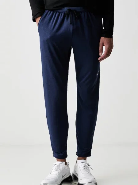 Nike pantaloni de antrenament pentru bărbați Stride