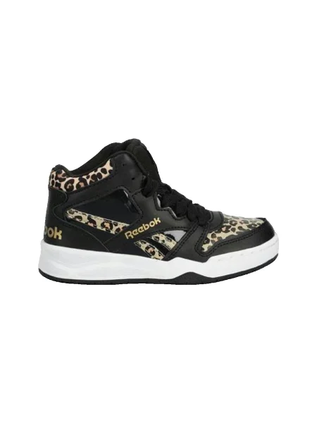 Pantofi copii Reebok Sport negru