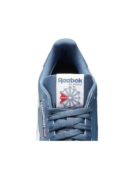 Tenisky Reebok Sport
