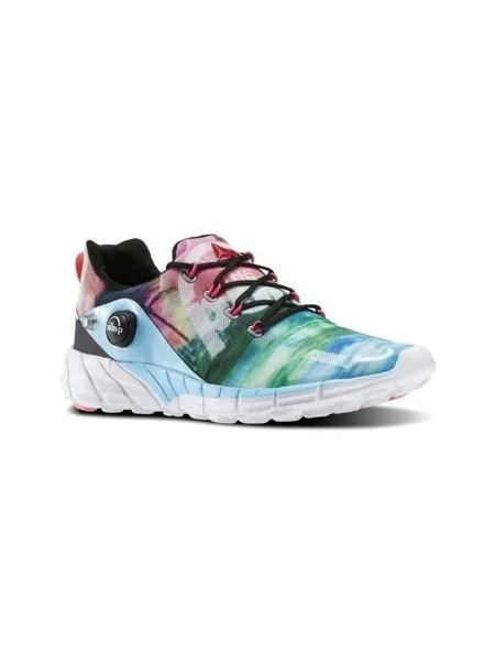 Pantofi Reebok Sport