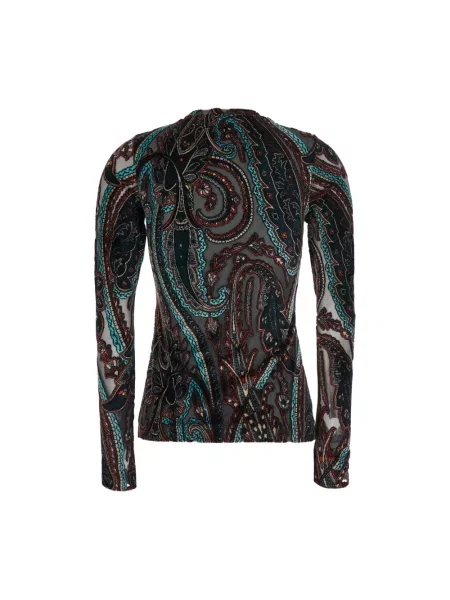 Top Etro