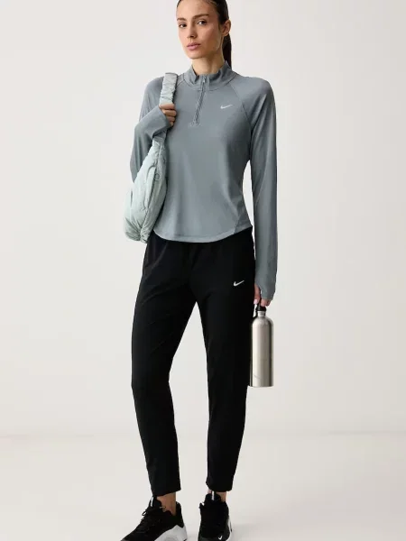Nike кофта для тренувань Tempo Dri-FIT