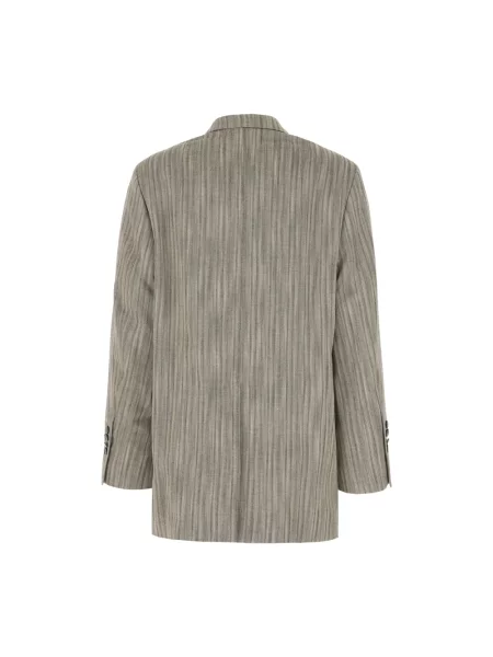 Marynarka Paul Smith beżowa
