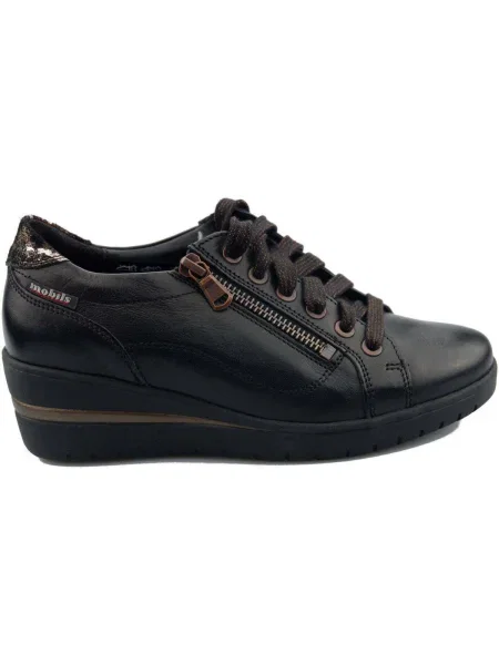 Sneakerși Mephisto