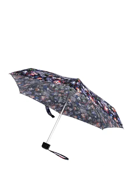 Зонт Fulton Umbrellas
