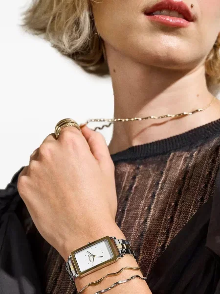 Satovi Skagen bijela