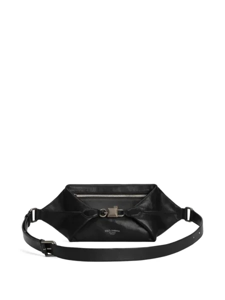 Curea Dolce & Gabbana negru