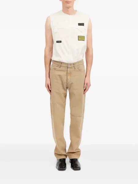 Blugi Mm6 Maison Margiela