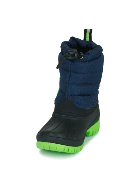 Pantofi copii Kangaroos albastru