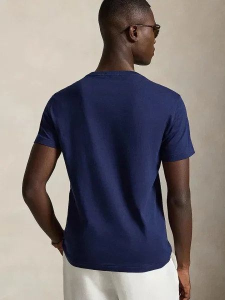 Polo Ralph Lauren tričko pánske