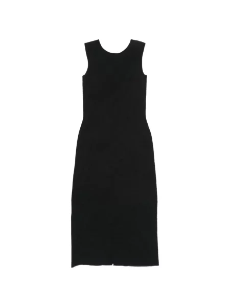 Rochie Joseph negru