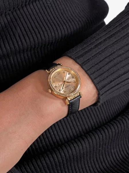 Ceas Guess