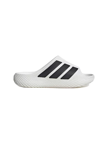 Pantofi Adidas alb