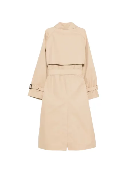 Palton Weekend Max Mara