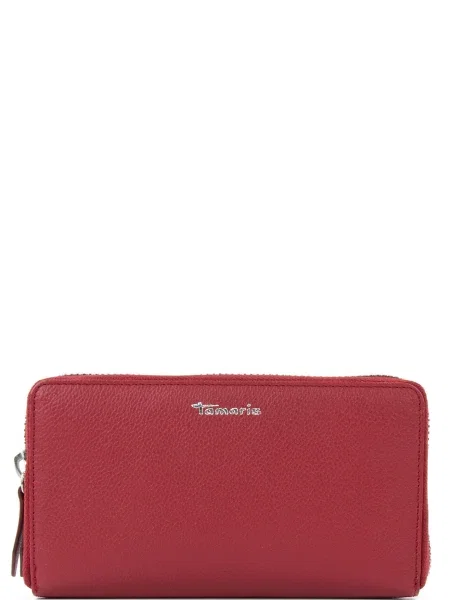 Tamaris Denarnica Amanda' rdeča