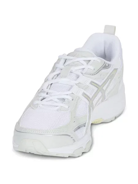 Tenisky Asics biela