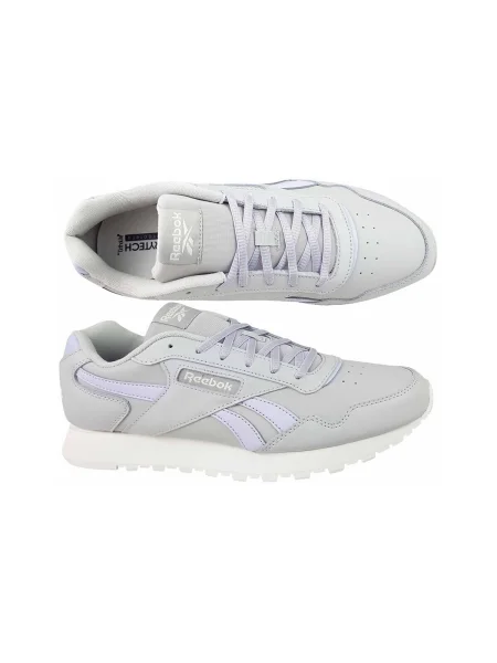 Félcipő Reebok Sport szürke