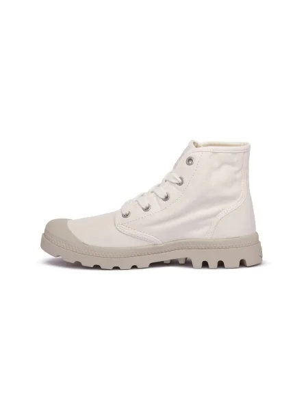 Tenisky Palladium