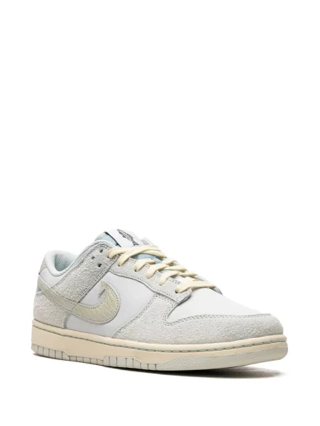 Retro tenisky Nike Dunk