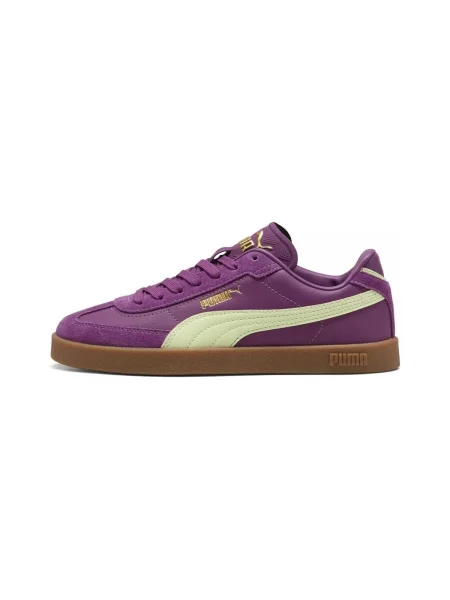 Pantofi Puma