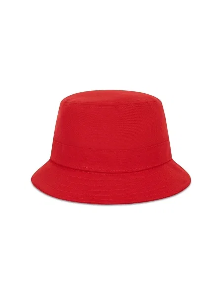 Klobúk New Era červená