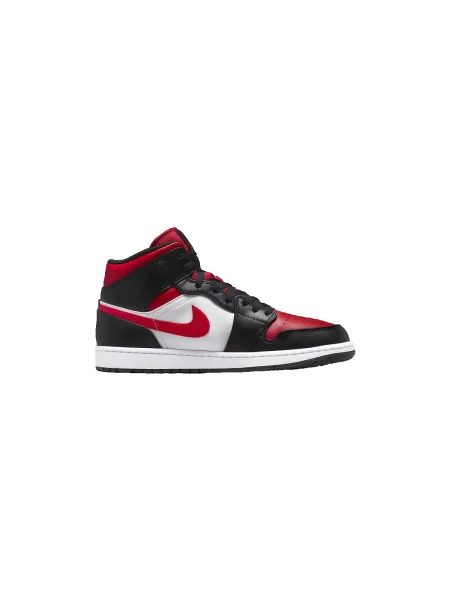 Pantofi Nike negru